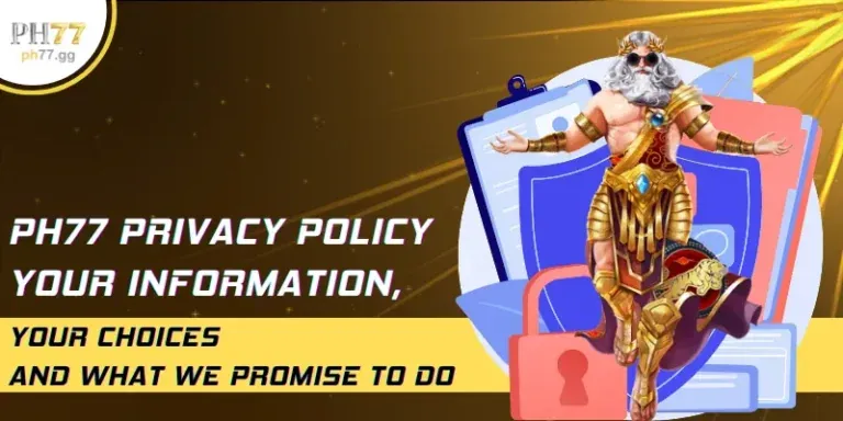 Trò chơi slot và nổ hũ tại bet169 login