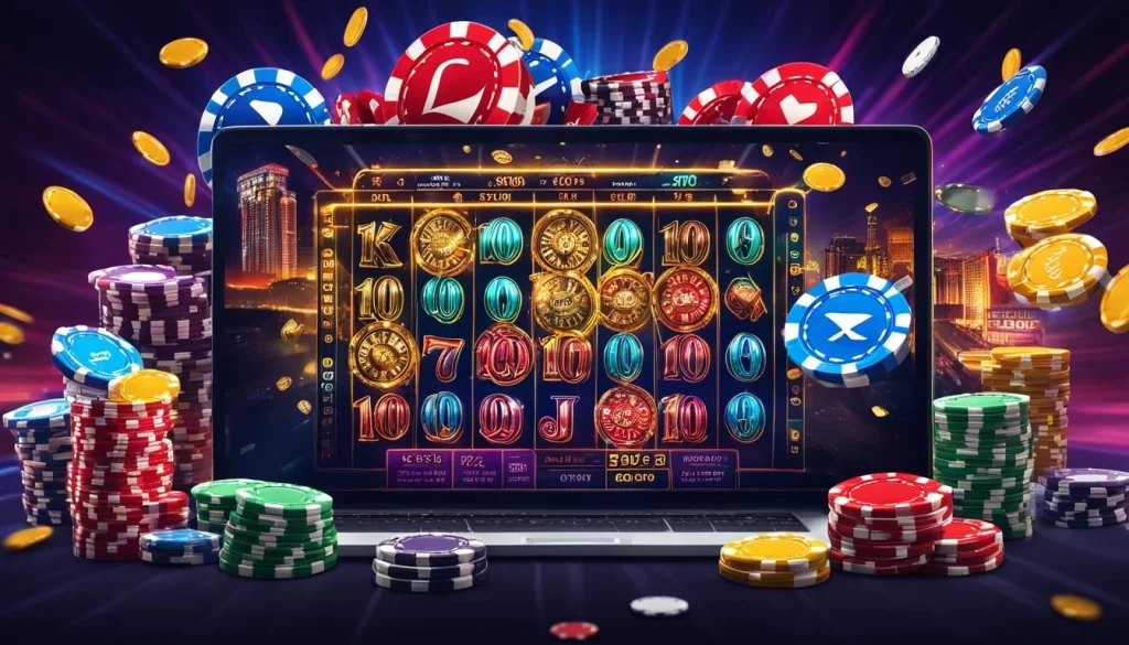 Sòng bạc trực tiếp bet169 login với dealer thật