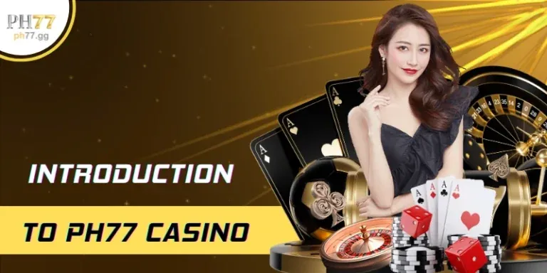 Các trò chơi phổ biến tại bet169 login