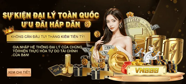Khuyến mãi trò chơi nổ hũ bet169