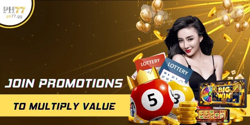 Trải nghiệm di động bet169 login