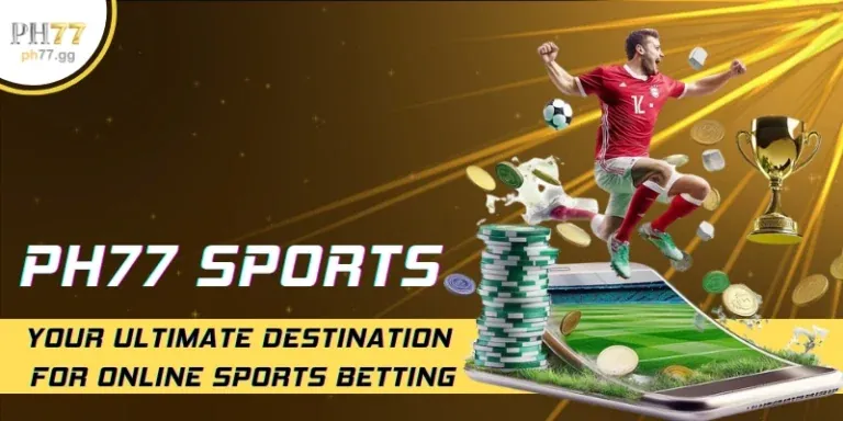 Game bắn cá đổi thưởng bet169 login