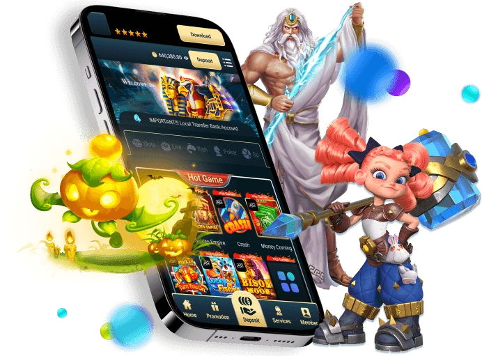 Ưu đãi nạp tiền hàng ngày/tuần bet169