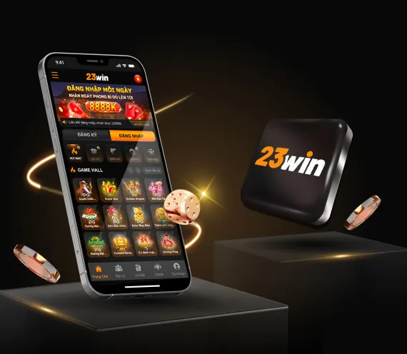 Giá trị cốt lõi bet169 login