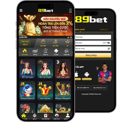 Định vị thương hiệu bet169 login