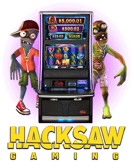 Biểu tượng quà tặng sinh nhật và lễ tết độc quyền bet169 login