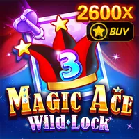 Chống gian lận bet169 login