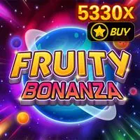 Giấy phép hoạt động bet169 login