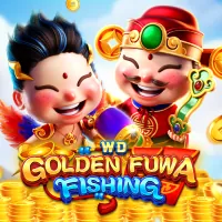 Biểu tượng iOS
