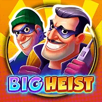 Mã hóa dữ liệu bet169 login