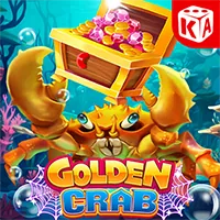 Biểu tượng Android