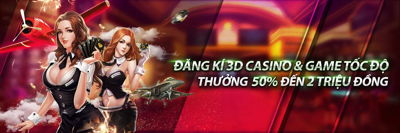 Trò chơi bắn cá bet169 login 2026