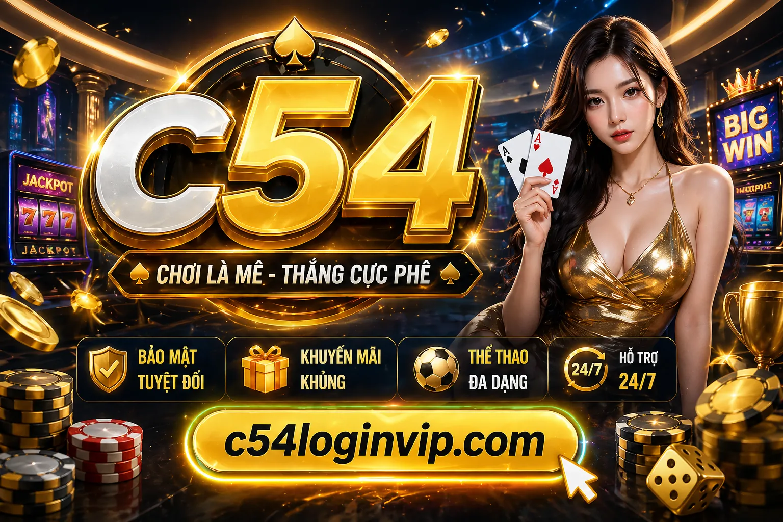 Banner khuyến mãi bet169 login