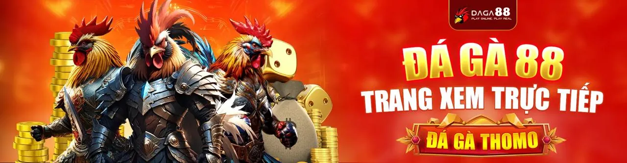 Hình ảnh bảo mật dữ liệu và quyền riêng tư của bet169 login