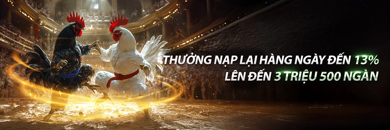 Hình ảnh giới thiệu bet169 login