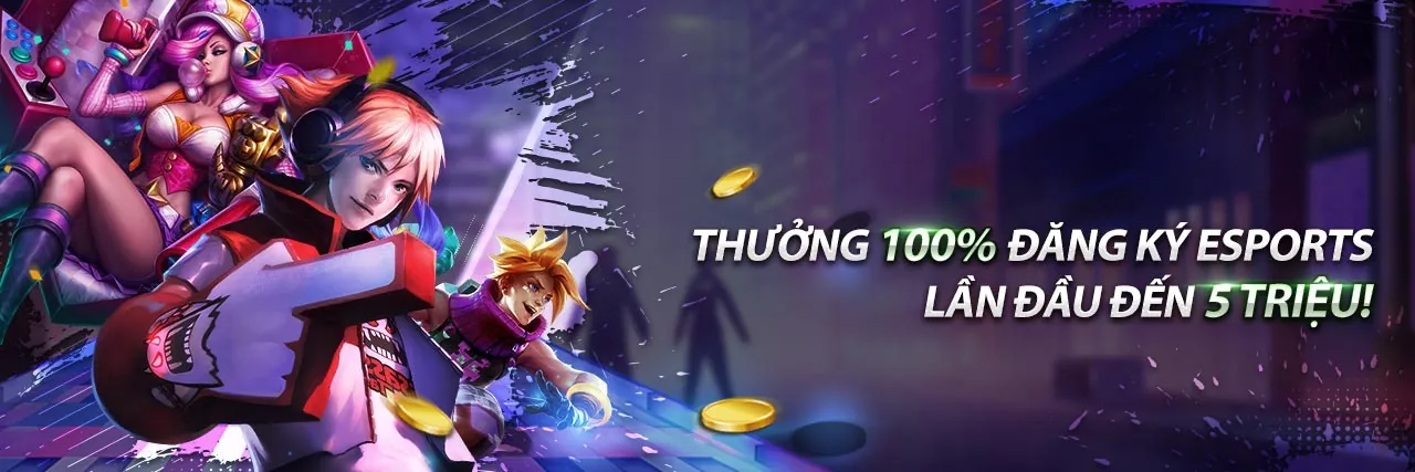 Sân chơi casino trực tuyến bet169 login