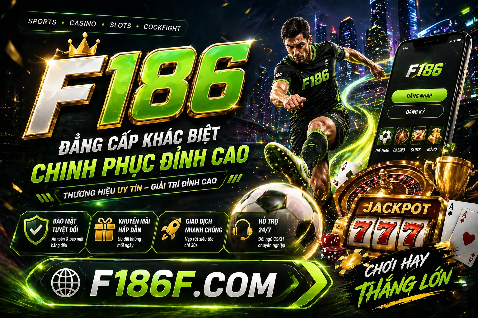 Hình ảnh biểu tượng tạm dừng tài khoản