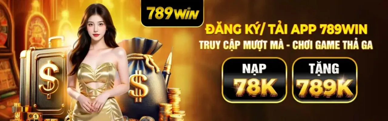 Hình ảnh minh họa tuân thủ GDPR của bet169 login