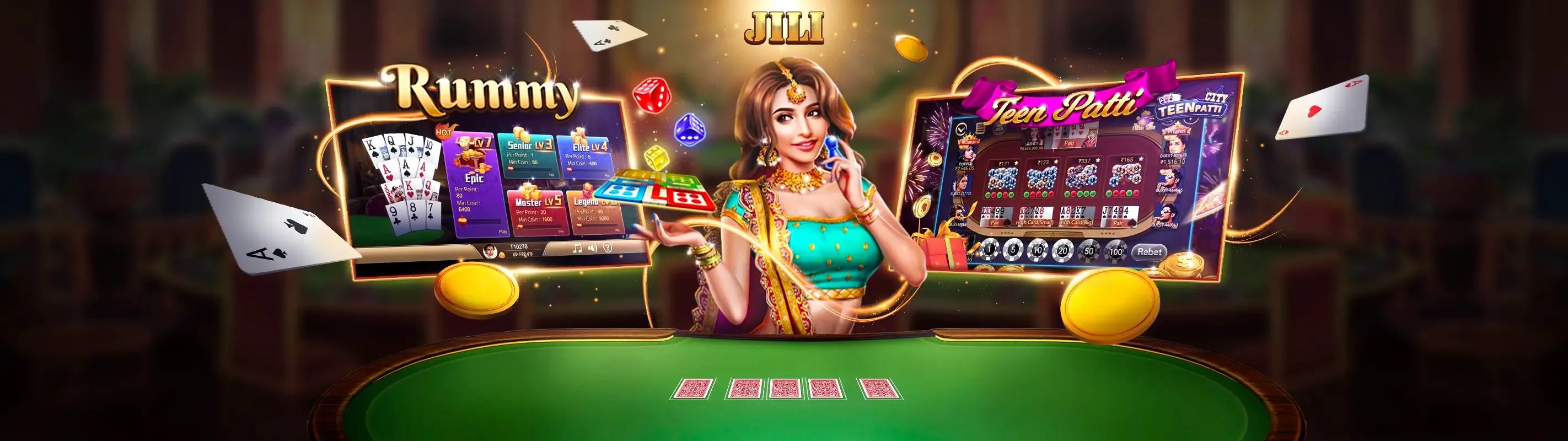 Giao diện ứng dụng bet169 login trên điện thoại di động