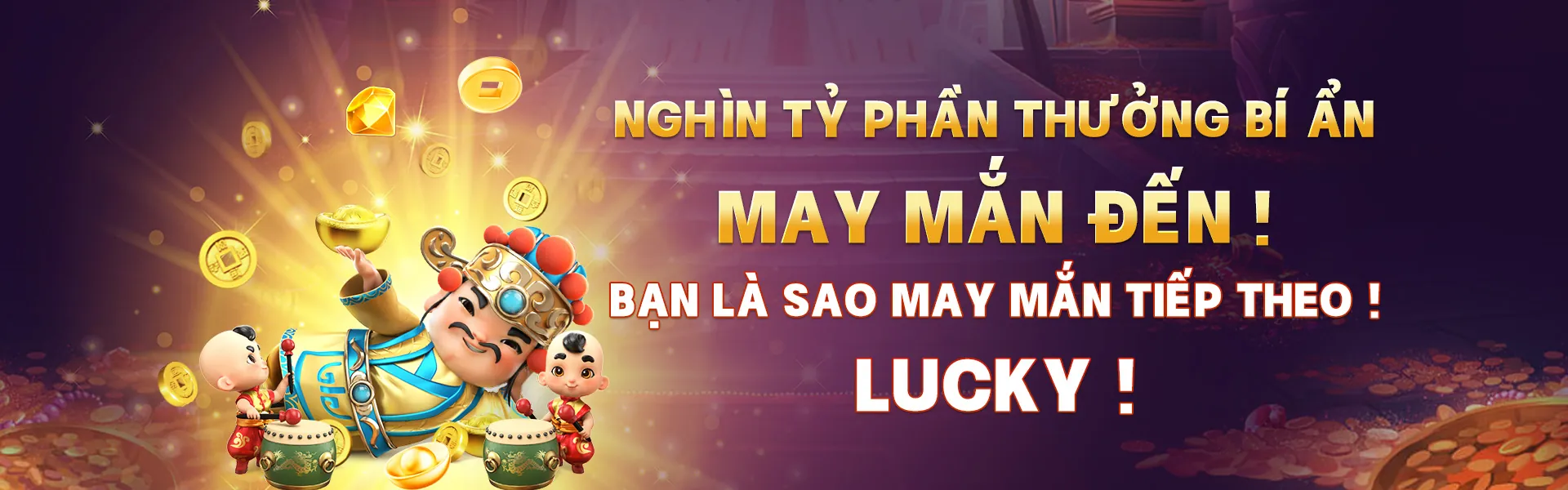 Tin tức mới nhất từ bet169 login