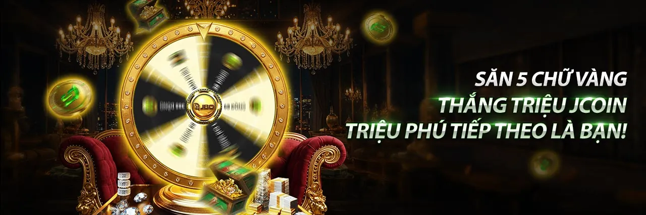 Chính sách Cookie của bet169 login