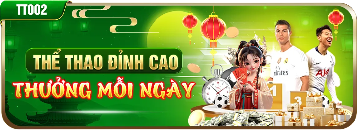 Banner khuyến mãi bet169 login hấp dẫn