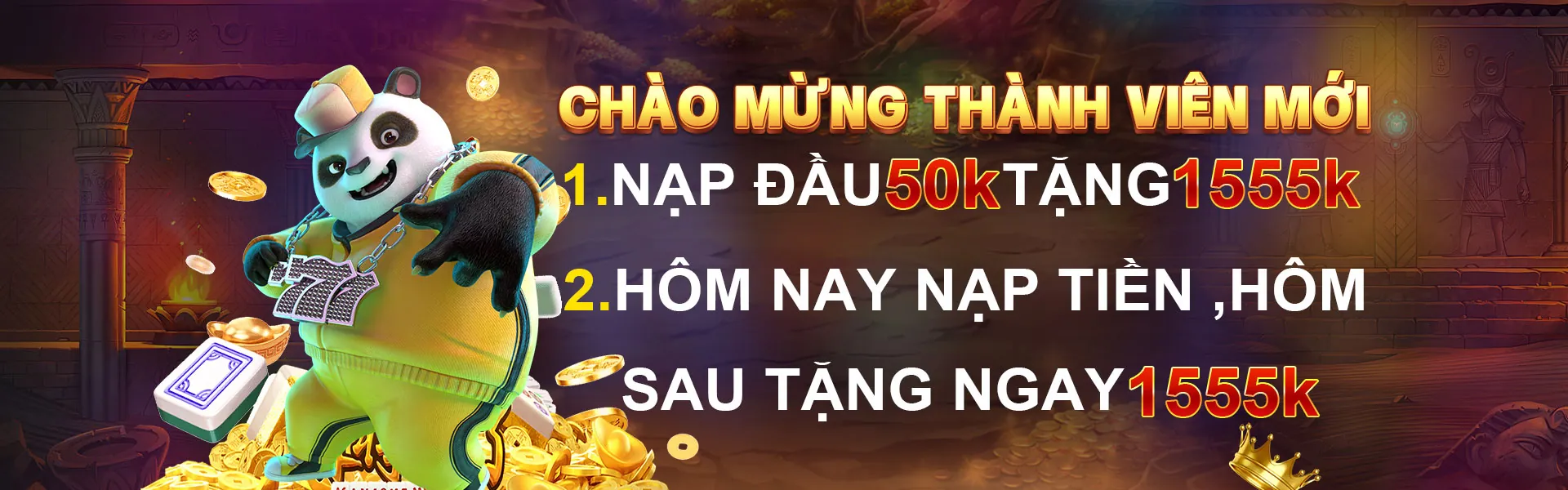 Hình ảnh chào mừng bet169 login với gói quà tân thủ