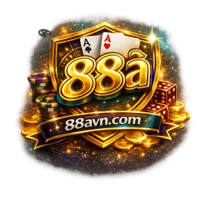 Tổng quan các tính năng bảo mật nâng cao của bet169 login