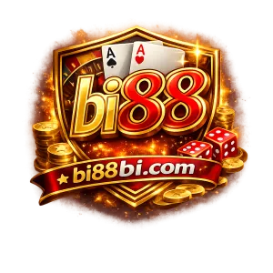 Ưu đãi độc quyền Bet169 login