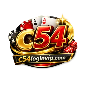 Cách bet169 login thu thập và xử lý dữ liệu người dùng