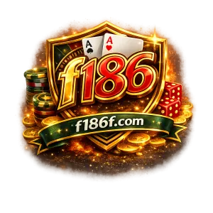 Bảo mật thiết bị của bạn khi truy cập bet169 login