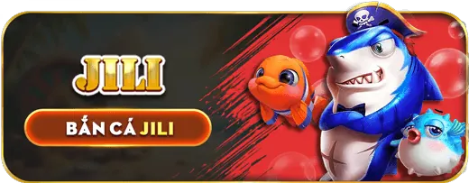 Nguyên tắc bảo vệ dữ liệu cá nhân của bet169 login