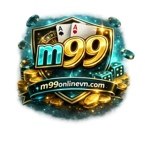 Đa dạng trò chơi Bet169 login