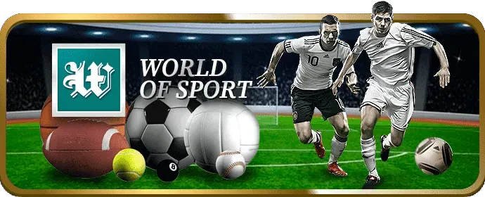 Biểu tượng đường dây nóng bet169 login