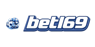 bet169 login