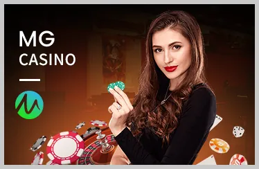 Hình ảnh bàn Baccarat tại sòng bạc trực tuyến Bet169 Login