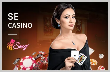 Hải Tặc Bắn Cá bet169 login