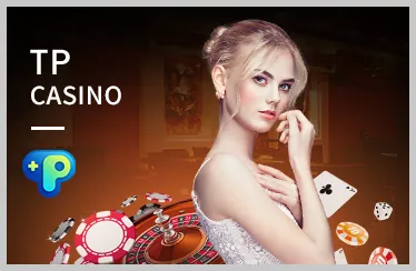 Hình ảnh các trò chơi slot game đa dạng tại Bet169 Login