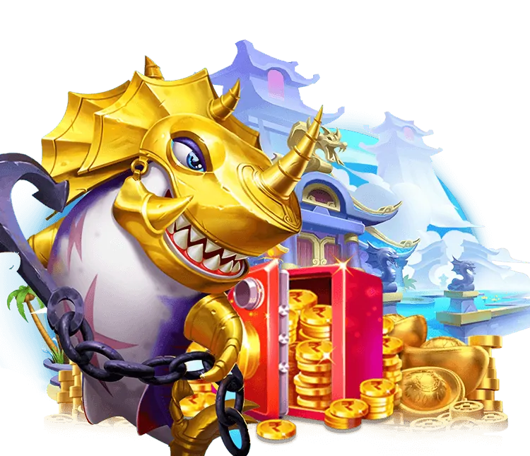 Các loại hình đá gà phổ biến tại bet169 login
