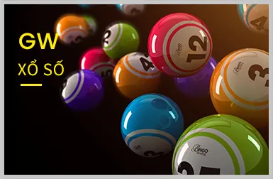 Bảo mật tuyệt đối Bet169 login