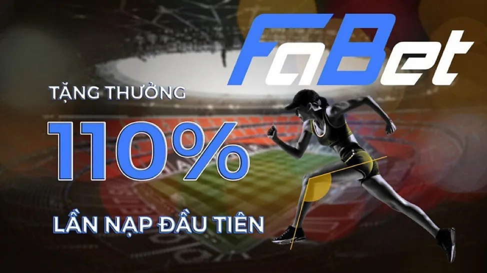 Dealer trực tuyến chuyên nghiệp bet169 login