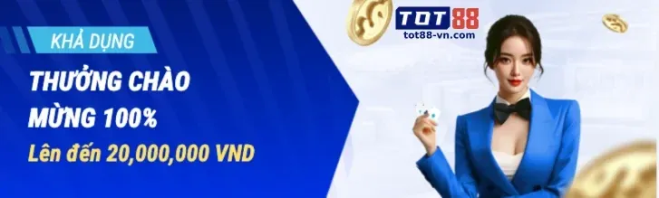 Cá Cược Thể Thao bet169 login