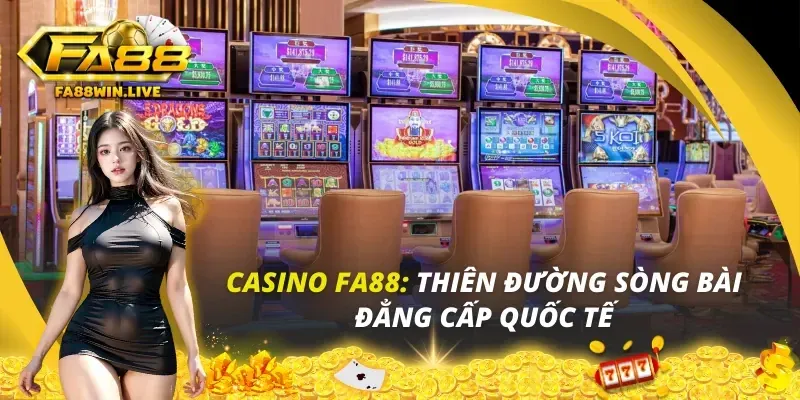 Giải Mã Sức Hút Của Trò Chơi Bắn Cá bet169 login