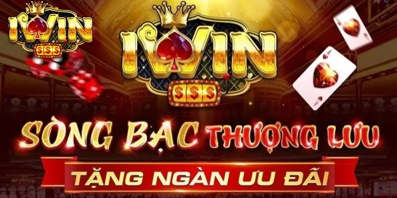 Khuyến mãi sòng bạc trực tiếp bet169