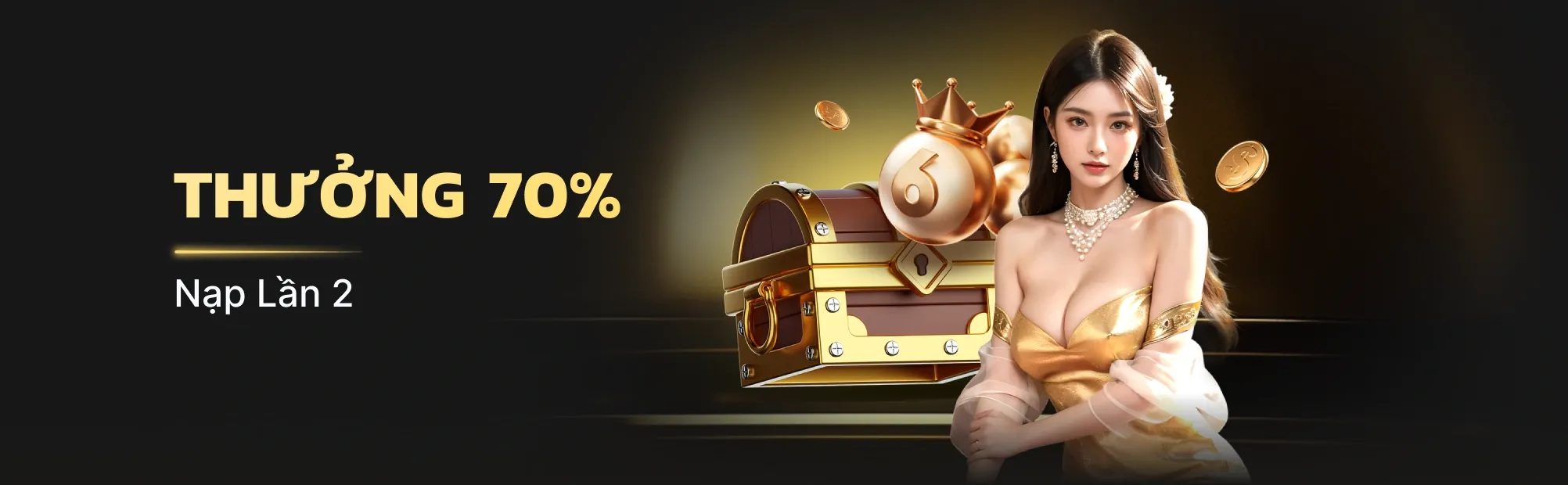 Hướng Dẫn Đăng Ký bet169 login