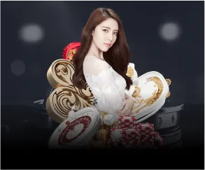 Mã QR tải ứng dụng bet169 login Android