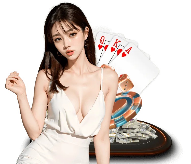 Trò chơi bắn cá bet169 login