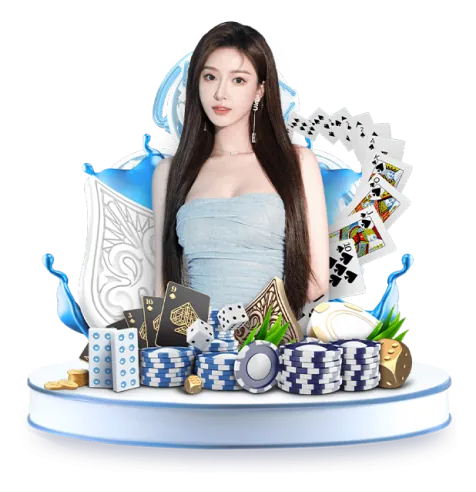 Các trò chơi cá cược đa dạng tại bet169 login